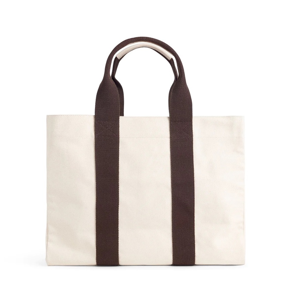 LE BAR MARCHÉ - La Plage Tote